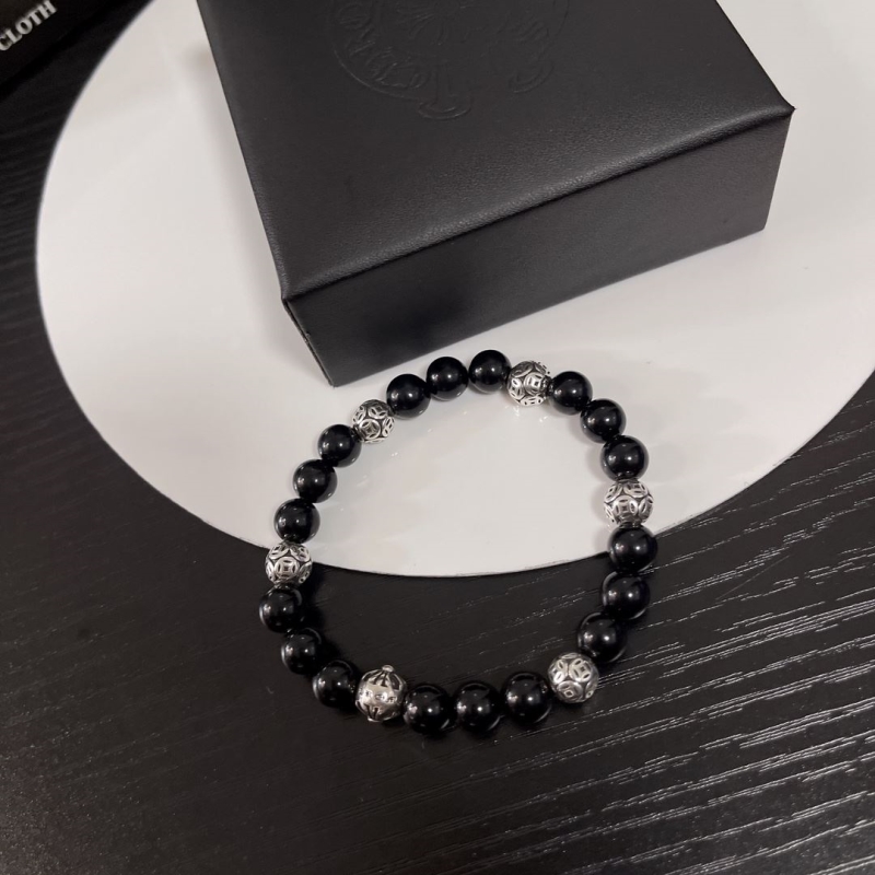 Chrome Hearts Bracelets